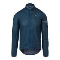 AGU Ultralight Performance regnjacka herr AGU Ultralight Performance regnjacka herr