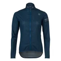 AGU Ultralight Performance regnjacka herr