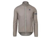 AGU Ultralight Performance regnjacka herr AGU Ultralight Performance regnjacka herr