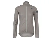 AGU Ultralight Performance regnjacka herr AGU Ultralight Performance regnjacka herr
