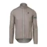 Elephant grey