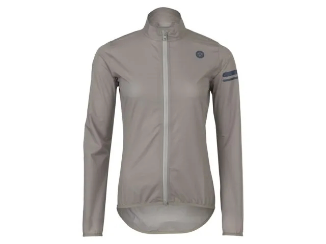 AGU Ultralight Performance regnjacka herr AGU Ultralight Performance regnjacka herr