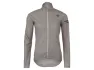 AGU Ultralight Performance regnjacka herr