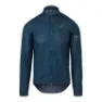Steel blue