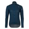 AGU Ultralight Performance regnjacka herr