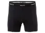 AGU Uomo Comfort Innershorts Vit