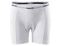 AGU Uomo Comfort Innershorts Vit AGU Uomo Comfort Innershorts Vit