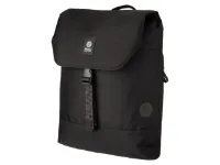 AGU Urban Essentials DWR Black Reflective Strap AGU Urban Essentials DWR Black Reflective Strap