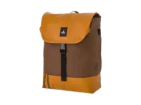 AGU Urban Essentials DWR cykelväska deep sea