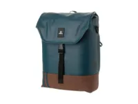 AGU Urban Essentials DWR cykelväska pumpkin spice