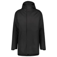 AGU Urban Outdoor Clean Winter Jacka AGU Urban Outdoor Clean Winter Jacka