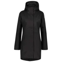 AGU Urban Outdoor Clean Winter Jacka AGU Urban Outdoor Clean Winter Jacka