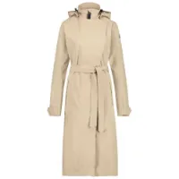 AGU Urban Outdoor Jacka AGU Urban Outdoor Jacka