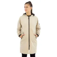 AGU Urban Outdoor Jacka AGU Urban Outdoor Jacka