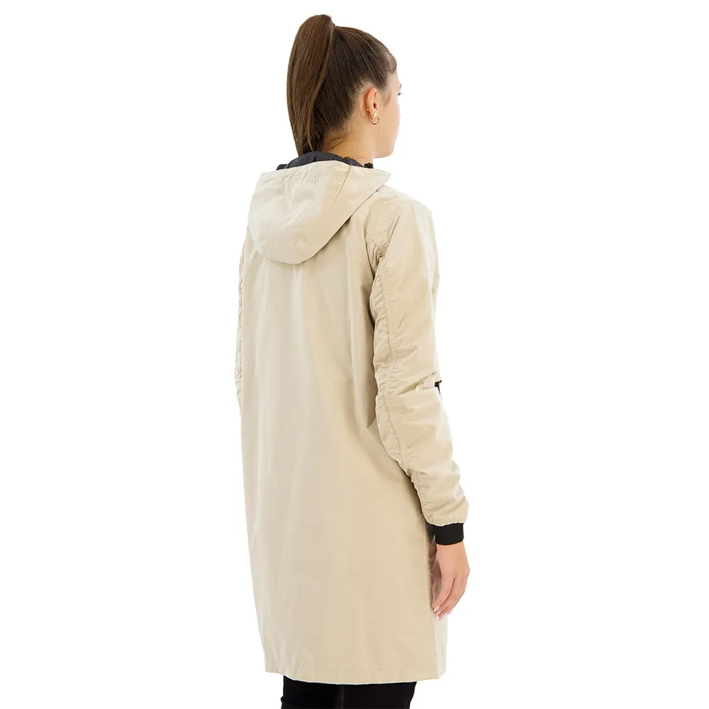 AGU Urban Outdoor Jacka AGU Urban Outdoor Jacka