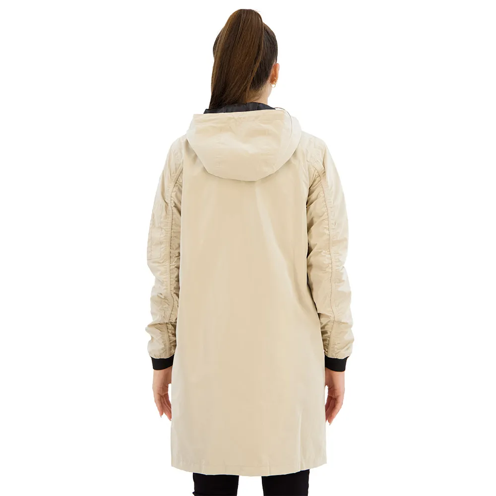AGU Urban Outdoor Jacka AGU Urban Outdoor Jacka
