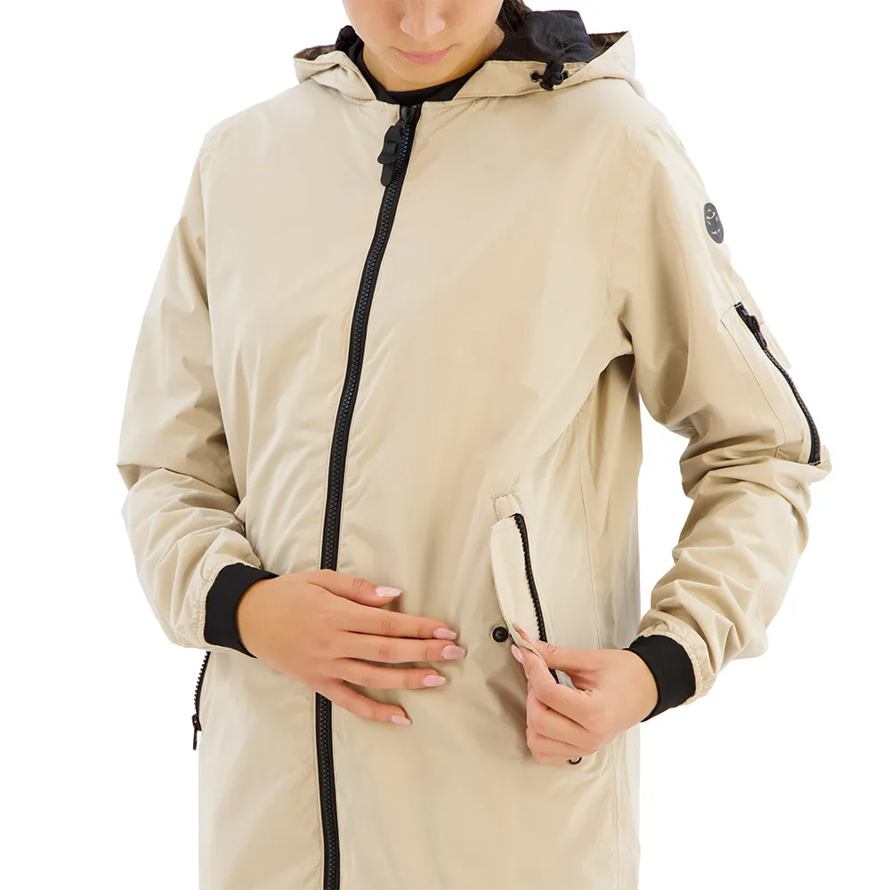 AGU Urban Outdoor Jacka AGU Urban Outdoor Jacka
