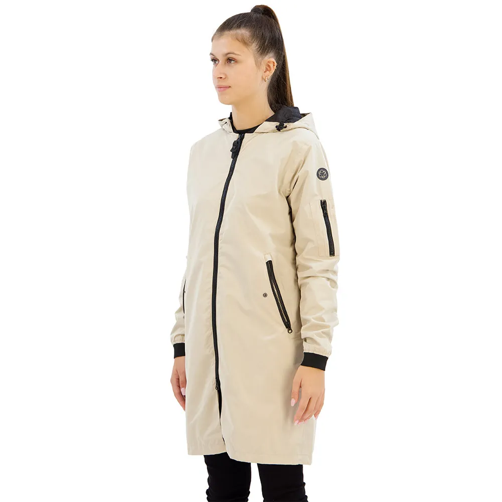 AGU Urban Outdoor Jacka AGU Urban Outdoor Jacka