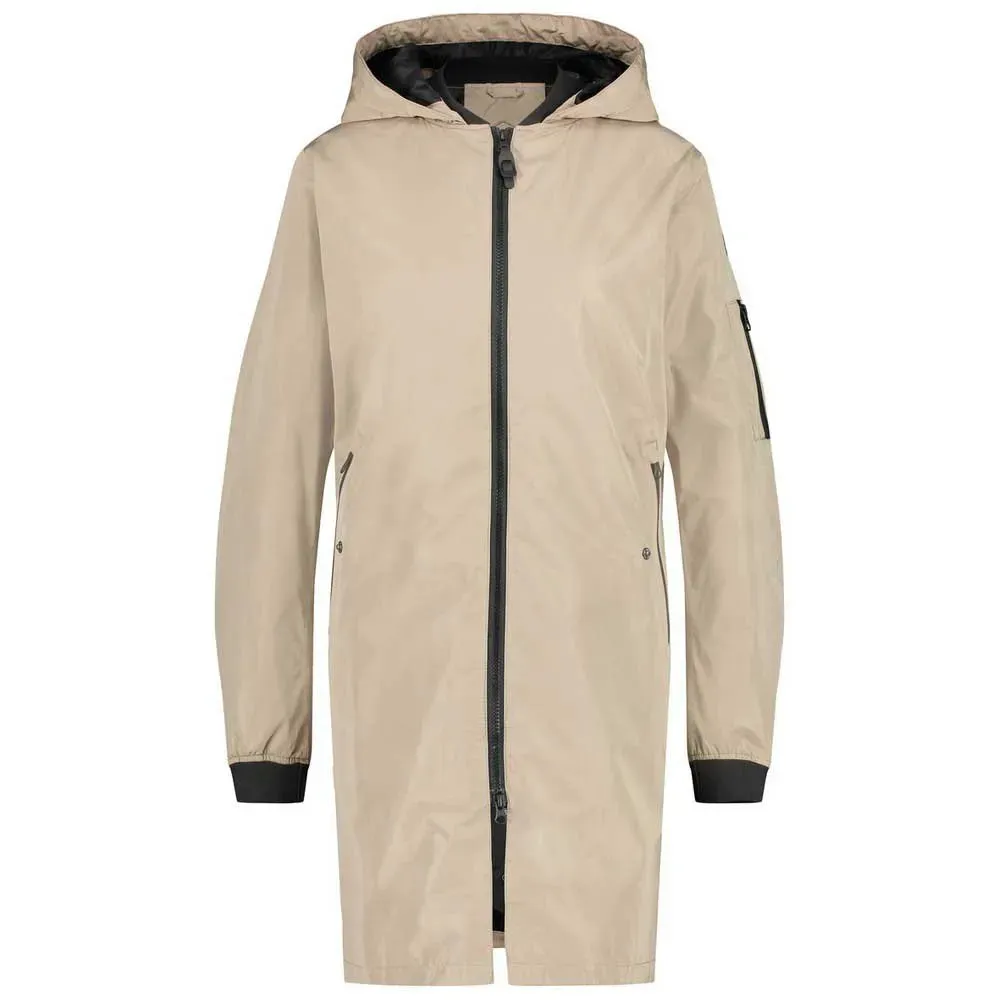 AGU Urban Outdoor Jacka AGU Urban Outdoor Jacka