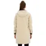 AGU Urban Outdoor Jacka