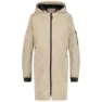 AGU Urban Outdoor Jacka
