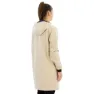 AGU Urban Outdoor Jacka
