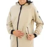 AGU Urban Outdoor Jacka