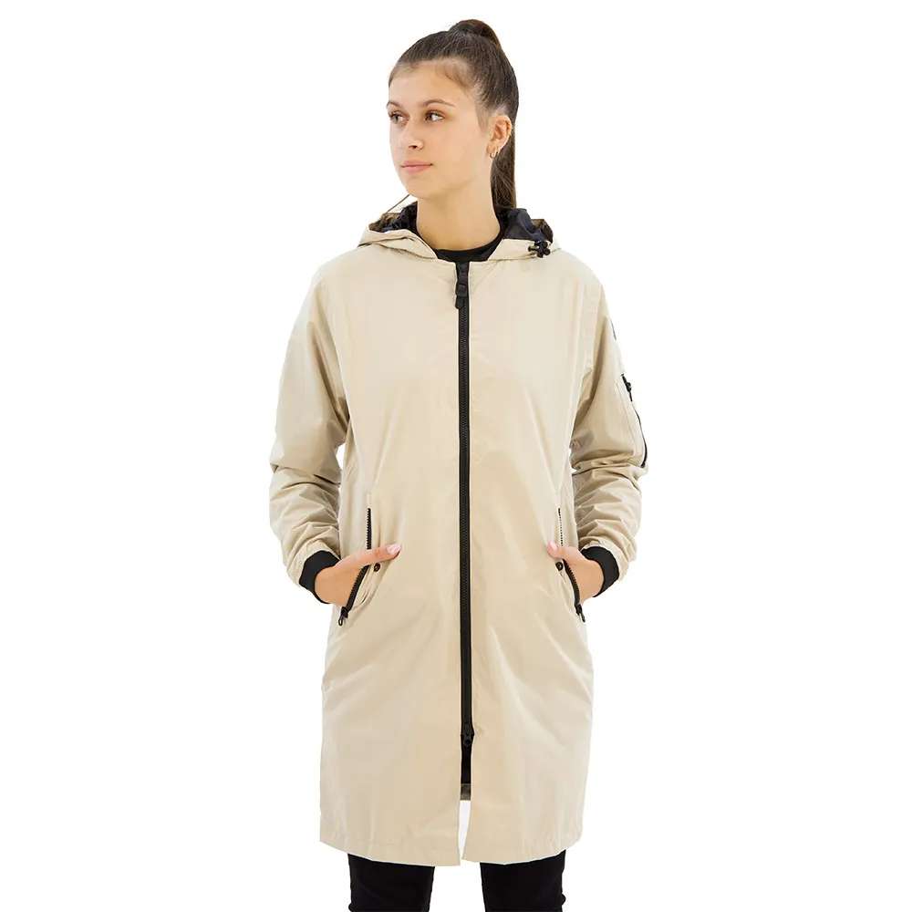 AGU Urban Outdoor Jacka AGU Urban Outdoor Jacka