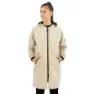 AGU Urban Outdoor Jacka