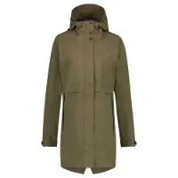 AGU Urban Outdoor Parka