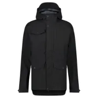 AGU Urban Outdoor Pocket 2.5l Jacka AGU Urban Outdoor Pocket 2.5l Jacka