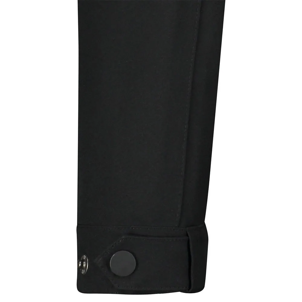 AGU Urban Outdoor Pocket 2.5l Jacka
