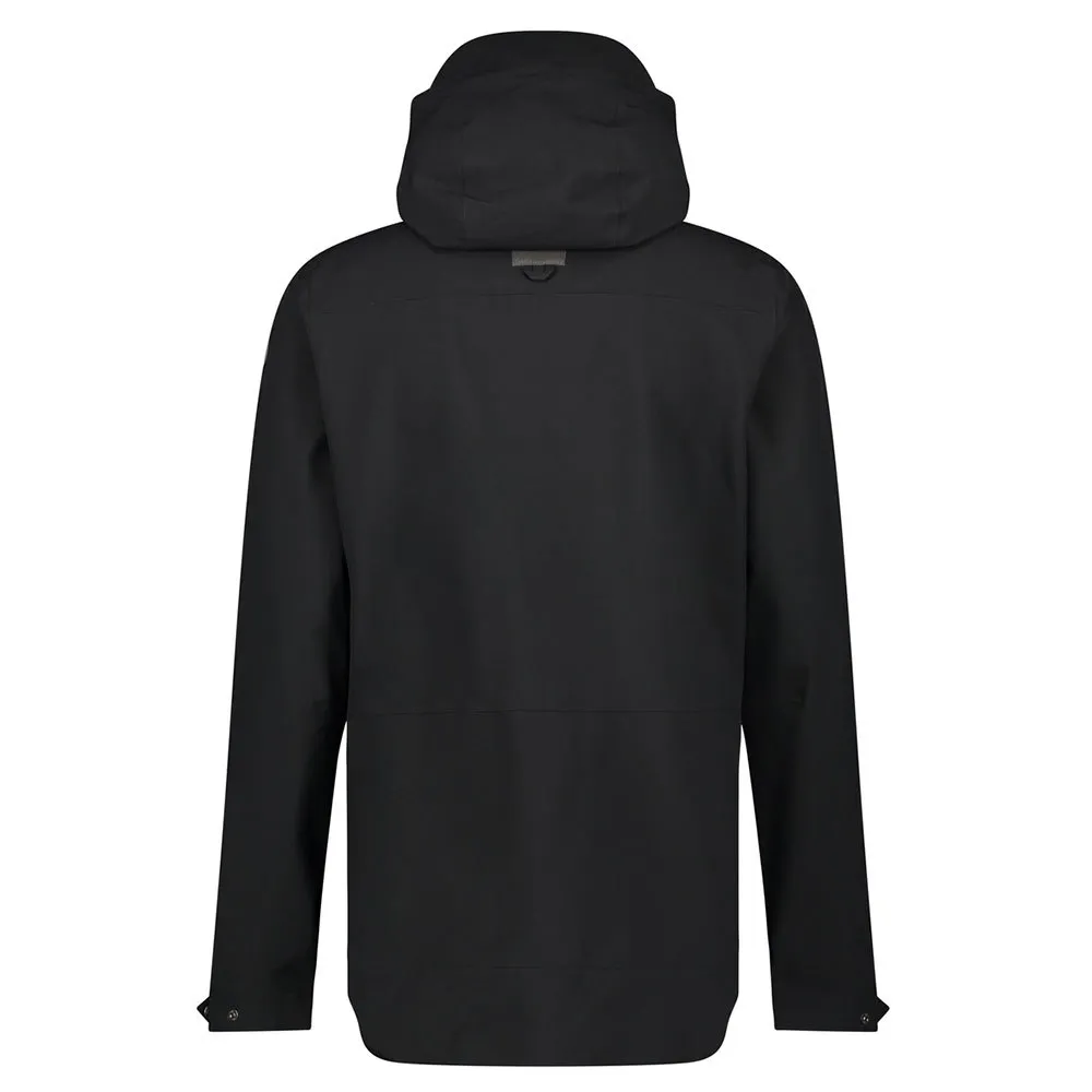 AGU Urban Outdoor Pocket 2.5l Jacka