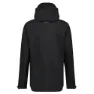 AGU Urban Outdoor Pocket 2.5l Jacka
