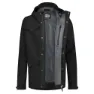 AGU Urban Outdoor Pocket 2.5l Jacka