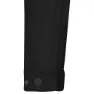 AGU Urban Outdoor Pocket 2.5l Jacka
