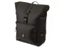 AGU Urban Trend Cykeltaske - Svart, Black, One Size
