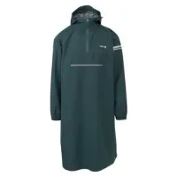 AGU Vattentät Poncho AGU Vattentät Poncho