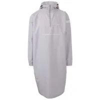 AGU Vattentät Poncho