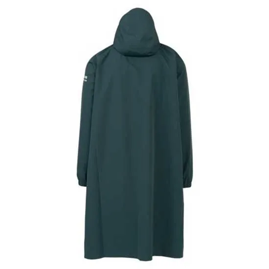 AGU Vattentät Poncho AGU Vattentät Poncho
