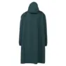 AGU Vattentät Poncho