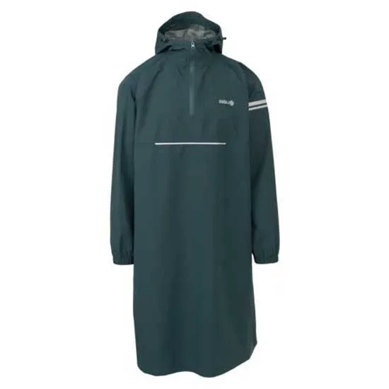 AGU Vattentät Poncho AGU Vattentät Poncho