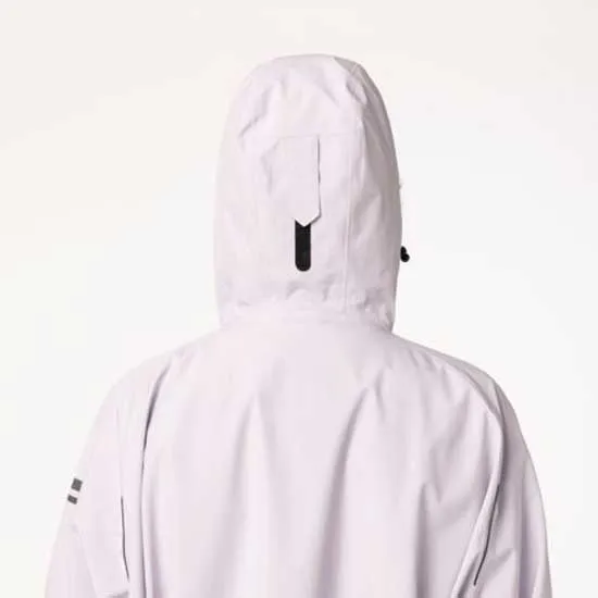AGU Vattentät Poncho AGU Vattentät Poncho