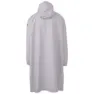 AGU Vattentät Poncho
