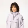 AGU Vattentät Poncho