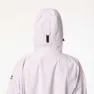 AGU Vattentät Poncho