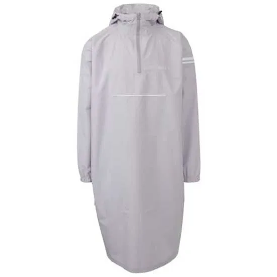 AGU Vattentät Poncho AGU Vattentät Poncho