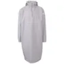 AGU Vattentät Poncho