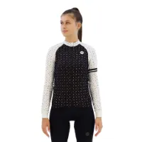 AGU Velo Love Essential Långärmad Trikå AGU Velo Love Essential Långärmad Trikå
