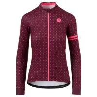 AGU Velo Love Essential Långärmad Trikå AGU Velo Love Essential Långärmad Trikå